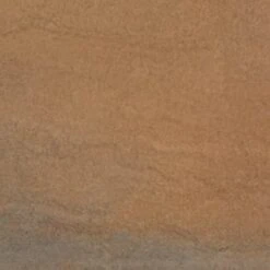 B&M Old Riven ECO Patio Pack 9.9m - Autumn Bronze