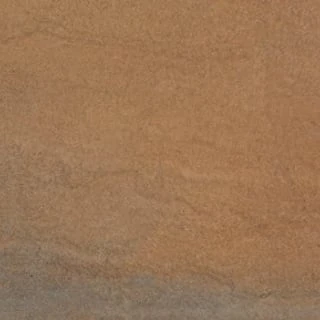 B&M Old Riven ECO Patio Pack 9.9m - Autumn Bronze 3 B&M Old Riven ECO Patio Pack 9.9m - Autumn Bronze