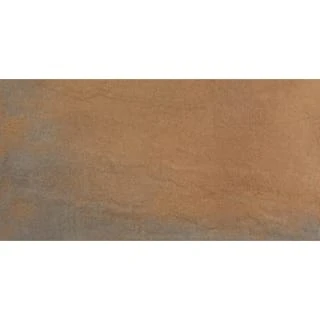 B&M Old Riven ECO Patio Pack 9.9m - Autumn Bronze 4 B&M Old Riven ECO Patio Pack 9.9m - Autumn Bronze - Image 2