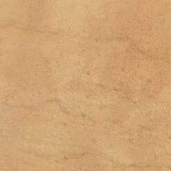 B&M Old Riven ECO Patio Pack 9.9m - Autumn Cotswold