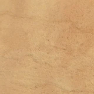 B&M Old Riven ECO Patio Pack 9.9m - Autumn Cotswold 3 B&M Old Riven ECO Patio Pack 9.9m - Autumn Cotswold