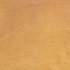 B&M Old Riven ECO Patio Pack 9.9m - Autumn Gold