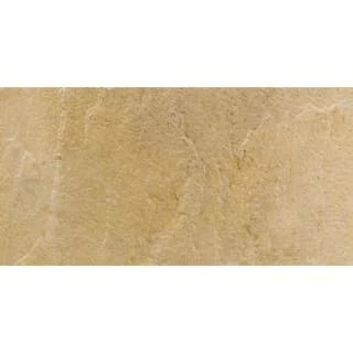 B&M Ashbourne ECO Patio Pack 9.72m - Cotswold 4 B&M Ashbourne ECO Patio Pack 9.72m - Cotswold - Image 2