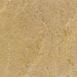 B&M Ashbourne ECO Patio Pack 9.72m - Cotswold 5 B&M Ashbourne ECO Patio Pack 9.72m - Cotswold - Image 3