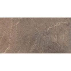 B&M Ashbourne ECO Patio Pack 9.72m - York Brown 7 B&M Ashbourne ECO Patio Pack 9.72m - York Brown -Stanlty Shop 370832 ashbourne 9 72m patio pack york brown 2