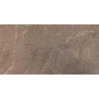 B&M Ashbourne ECO Patio Pack 9.72m - York Brown 5 B&M Ashbourne ECO Patio Pack 9.72m - York Brown - Image 3