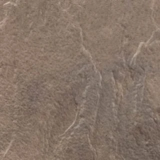 B&M Ashbourne ECO Patio Pack 9.72m - York Brown 4 B&M Ashbourne ECO Patio Pack 9.72m - York Brown - Image 2