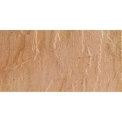 B&M Ashbourne ECO Patio Pack 9.72m - York Gold 7 B&M Ashbourne ECO Patio Pack 9.72m - York Gold -Stanlty Shop 370833 ashbourne 9 72m patio pack york gold 2