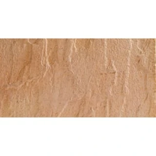 B&M Ashbourne ECO Patio Pack 9.72m - York Gold 5 B&M Ashbourne ECO Patio Pack 9.72m - York Gold - Image 3