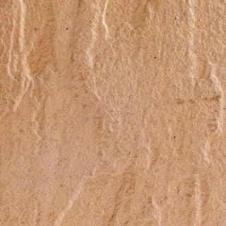 B&M Ashbourne ECO Patio Pack 9.72m - York Gold 4 B&M Ashbourne ECO Patio Pack 9.72m - York Gold - Image 2