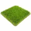 B&M Highfields Artificial Grass 1 B&M Highfields Artificial Grass -Stanlty Shop 370845 highfields artificial grass