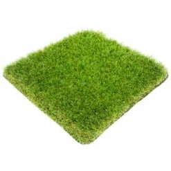 B&M Highfields Artificial Grass