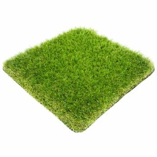 B&M Highfields Artificial Grass 3 B&M Highfields Artificial Grass