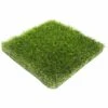 B&M Epperstone Artificial Grass -Stanlty Shop 370932 epperstone artificial grass