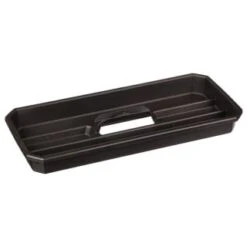 Kingmann Tool Box 20" -Stanlty Shop 370948 kingmann pro toolbox 5