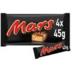 Mars Bar 4pk -Stanlty Shop 370977 mars bars 4pk