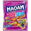 Maoam Joystixx 140g -Stanlty Shop 371061 maoam joystixx 140g