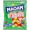 Maoam Pinballs 140g -Stanlty Shop 371063 maoam pinballs 140g