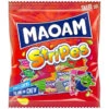 Maoam Stripes 140g -Stanlty Shop 371064 maoam stripes 140g