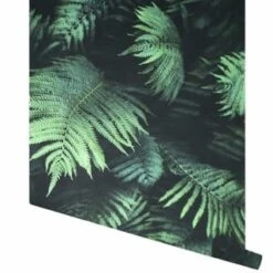Fern Wall Wallpaper 9 Fern Wall Wallpaper -Stanlty Shop 371181 arthouse fern wall wallpaper 21