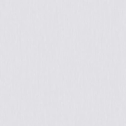 Regency Plain Silver Wallpaper -Stanlty Shop 371206 grandeco regency plain silver wallpaper