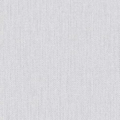 Amelie Texture Grey Wallpaper -Stanlty Shop 371333 belgravia amelie texture grey wallpaper 2
