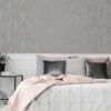 Distressed Texture Wallpaper - Grey & Rose Gold 1 Distressed Texture Wallpaper - Grey & Rose Gold -Stanlty Shop 371357 distressed texture grey rose gold wallpaper 2