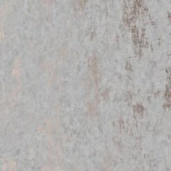 Distressed Texture Wallpaper - Grey & Rose Gold -Stanlty Shop 371357 distressed texture grey rose gold wallpaper