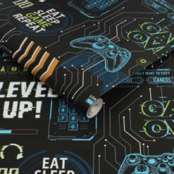 Game Over Wallpaper -Stanlty Shop 371360 game over wallpaper1