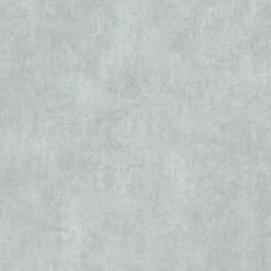 Axton Texture Wallpaper - Grey -Stanlty Shop 371369 muriva axton texture grey wallpaper