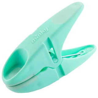 Minky Sure Grip Pegs 18pk 6 Minky Sure Grip Pegs 18pk - Image 4