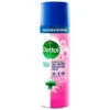 Dettol All In One Disinfectant Spray Orchard Blossom 500ml -Stanlty Shop 371570 dettol all in one disinfectant spray orchard blossom