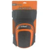 Rolson Pro Double Gel Knee Pads -Stanlty Shop 371779 rolson knee pad