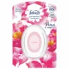 Febreze Bathroom Air Freshener - Peony & Cedar 2 Febreze Bathroom Air Freshener - Peony & Cedar -Stanlty Shop 371877 febreze bathroom air freshener peony and cedar