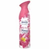 Febreze Air Mist 300ml - Peony & Cedar -Stanlty Shop 371892 febreze air mist peony cedar 300ml