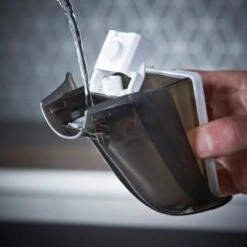 Goodmans Garment Steamer -Stanlty Shop 372063 goodmans garment steamer 3