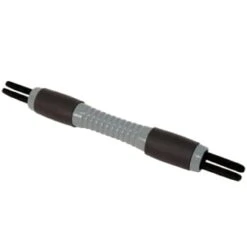 RAC Car Interior Brush Set 3pc -Stanlty Shop 372106 rac car interior cleaning brushes 2