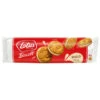 Lotus Biscoff Sandwich 110g - Vanilla -Stanlty Shop 372130 biscoff sandwich vanilla 110g