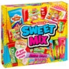 Swizzles Sweet Mix -Stanlty Shop 372195 small swizzels sweet hamper