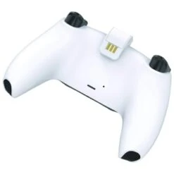 Venom PS5 Twin Controller Charging Dock -Stanlty Shop 372205 venom ps5 twin controller charging dock 4