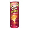 Pringles Original 165g -Stanlty Shop 372210 pringles original 165g