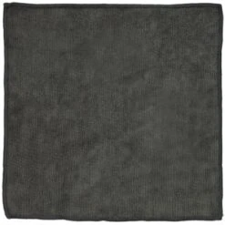 RAC Bodywork Scratch Remover -Stanlty Shop 372270 rac bodywork scratch remover kit 3