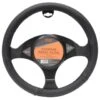RAC Steering Wheel Glove -Stanlty Shop 372271 rac steering wheel glove