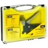 Rolson 3-in-1 Staple Gun -Stanlty Shop 372287 rolson 3 in 1 staple gun