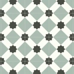 Canterbury Vinyl Roll 2 X 3m