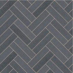 Rivoli Vinyl Roll 2 X 3m