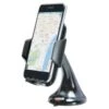 RAC Universal In-Car Phone Holder -Stanlty Shop 372474 rac car universal phone holder 3