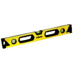 Rolson 24" Level