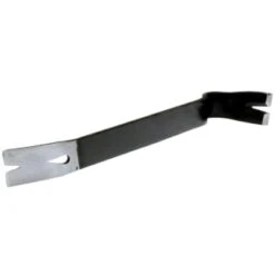 Rolson Flat Wrecking Bar 15"