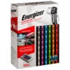 Energizer Multicolour LED Strip Light 10m -Stanlty Shop 373166 energizer 10m led multicolour strip light